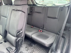 Toyota Highlander V6* LE* HeadUp* АвтоКредит* (ЦЕНА ДО БГ) - 34999 лв. - 13647995 10