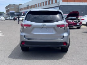 Toyota Highlander V6* LE* HeadUp* АвтоКредит* (ЦЕНА ДО БГ) - 34999 лв. - 13647995 5