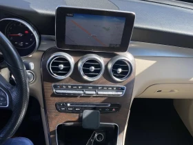 Mercedes-Benz GLC 300 *   * * *  | Mobile.bg    8