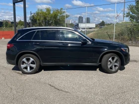 Mercedes-Benz GLC 300 *   * * *  | Mobile.bg    3