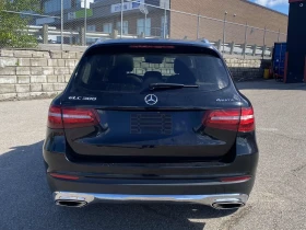 Mercedes-Benz GLC 300 *   * * *  | Mobile.bg    4