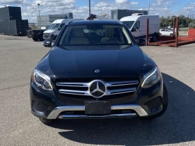 Mercedes-Benz GLC 300 *   * * *  | Mobile.bg    5