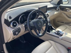 Mercedes-Benz GLC 300 *   * * *  | Mobile.bg    6
