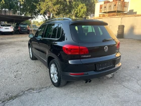 VW Tiguan 2.0-140.-! | Mobile.bg    14
