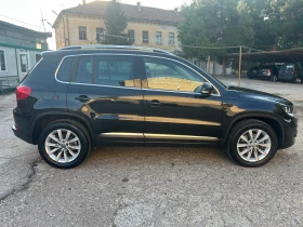 VW Tiguan 2.0-140.-! | Mobile.bg    15