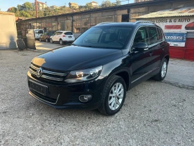     VW Tiguan 2.0-140.-!