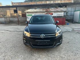     VW Tiguan 2.0-140.-!