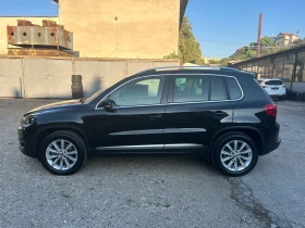 VW Tiguan 2.0-140.-! | Mobile.bg    13