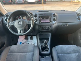 VW Tiguan 2.0-140.-! | Mobile.bg    5