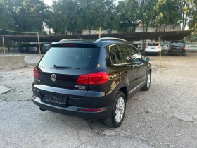 VW Tiguan 2.0-140.-! | Mobile.bg    16