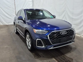 Audi Q5 TECHNIK * CARFAX *  *   *  | Mobile.bg    2