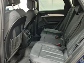 Audi Q5 TECHNIK * CARFAX *  *   *  | Mobile.bg    14