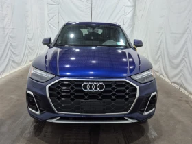 Audi Q5 TECHNIK * CARFAX *  *   *  | Mobile.bg    6