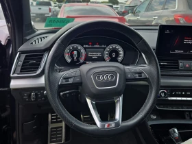 Audi Q5 TECHNIK * CARFAX *  *   *  | Mobile.bg    10