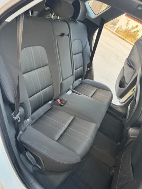 Обява за продажба на Hyundai Tucson ~23 500 лв. - изображение 8