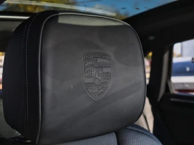Porsche Macan S* * (  ) | Mobile.bg    14