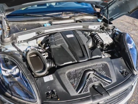 Porsche Macan S* * (  ) | Mobile.bg    15