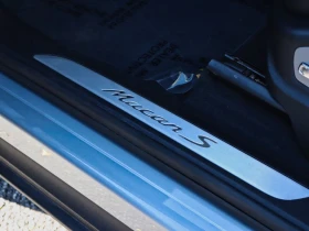 Porsche Macan S* * (  ) | Mobile.bg    12