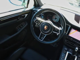 Porsche Macan S* * (  ) | Mobile.bg    8