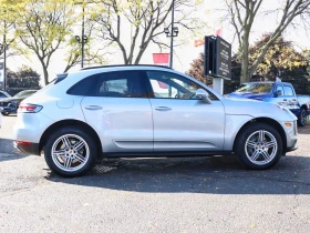 Porsche Macan S* * (  ) | Mobile.bg    3