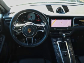 Porsche Macan S* * (  ) | Mobile.bg    9