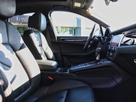 Porsche Macan S* * (  ) | Mobile.bg    13