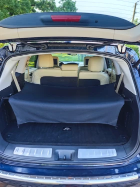 Обява за продажба на Infiniti QX60 Hi- tech ~36 000 лв. - изображение 8 | Auto.bg Обява за продажба на Infiniti QX60 Hi- tech ~36 000 лв. - изображение 8