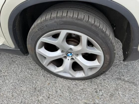 BMW X6 - 20500 лв. / 10481.48 € - 84056621 6