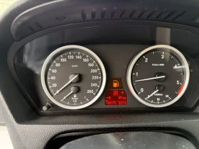 BMW X6 - 20500 лв. / 10481.48 € - 84056621 5