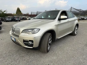 BMW X6 - 20500 лв. / 10481.48 € - 84056621 2