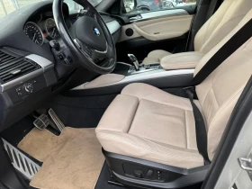 BMW X6 - 20500 лв. / 10481.48 € - 84056621 4
