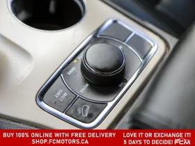 Jeep Grand cherokee 4х4* ТОП* PANO* KEYLESS* ПОДГРЕВ* КАМЕРА*  - 22900 лв. / 11708.58 € - 17446551 14