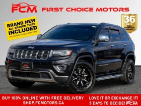Jeep Grand cherokee 4х4* ТОП* PANO* KEYLESS* ПОДГРЕВ* КАМЕРА* 