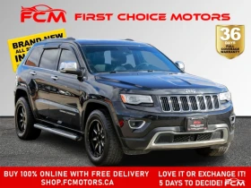 Jeep Grand cherokee 4х4* ТОП* PANO* KEYLESS* ПОДГРЕВ* КАМЕРА*  - 22900 лв. / 11708.58 € - 17446551 3