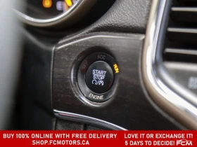 Jeep Grand cherokee 4х4* ТОП* PANO* KEYLESS* ПОДГРЕВ* КАМЕРА*  - 22900 лв. / 11708.58 € - 17446551 8