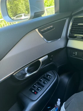 Volvo Xc90 undefined | Auto.bg — изображение 16