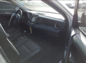 Toyota Rav4 HYBRID* LIMITED - 25900 лв. / 13242.46 € - 89645031 6