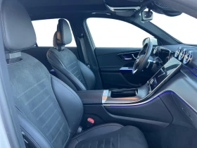 Mercedes-Benz GLC 220 d 4MATIC - 60800 € / 118914.46 лв. - 77717269 11