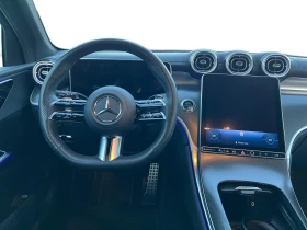 Mercedes-Benz GLC 220 d 4MATIC - 60800 € / 118914.46 лв. - 77717269 7