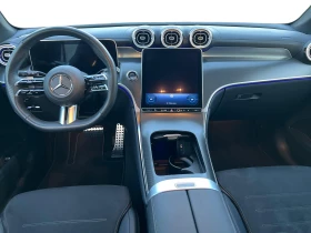 Mercedes-Benz GLC 220 d 4MATIC - 60800 € / 118914.46 лв. - 77717269 6