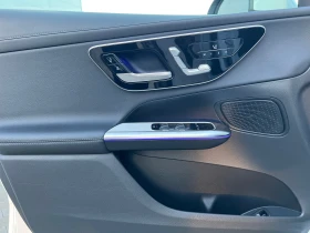 Mercedes-Benz GLC 220 d 4MATIC - 60800 € / 118914.46 лв. - 77717269 10