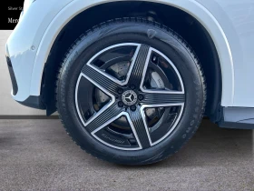 Mercedes-Benz GLC 220 d 4MATIC - 60800 € / 118914.46 лв. - 77717269 5