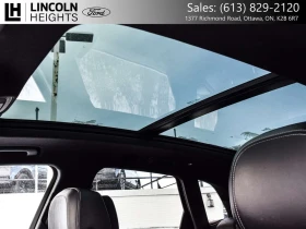 Audi SQ5 * quattro Premium Plus * CARFAX * ЦЕНА ДО БГ, снимка 10