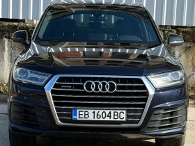 Audi Q7 3.0TDI* 3x SLINE* 6+ 1* VIRTUAL COCKPIT - 22400 € / 43810.59 лв. - 70823892 2