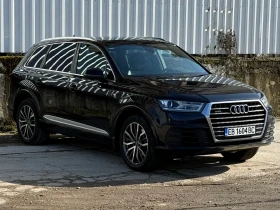Audi Q7 3.0TDI* 3x SLINE* 6+ 1* VIRTUAL COCKPIT - 22400 € / 43810.59 лв. - 70823892 3