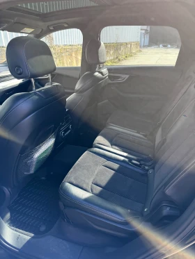 Audi Q7 3.0TDI* 3x SLINE* 6+ 1* VIRTUAL COCKPIT - 22400 € / 43810.59 лв. - 70823892 8