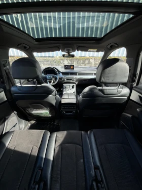 Audi Q7 3.0TDI* 3x SLINE* 6+ 1* VIRTUAL COCKPIT - 22400 € / 43810.59 лв. - 70823892 13