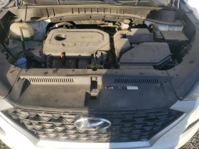 Hyundai Tucson * LIMITED* AWD*  - 11150 € / 21807.50 лв. - 65803885 7