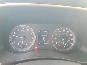 Hyundai Tucson * LIMITED* AWD*  - 11150 € / 21807.50 лв. - 65803885 8