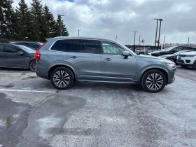 Volvo Xc90 * Momentum * CARFAX * ПОДГРЕВ * КАМЕРА * ПАМЕТ - 23300 € / 45570.84 лв. - 74154014 3